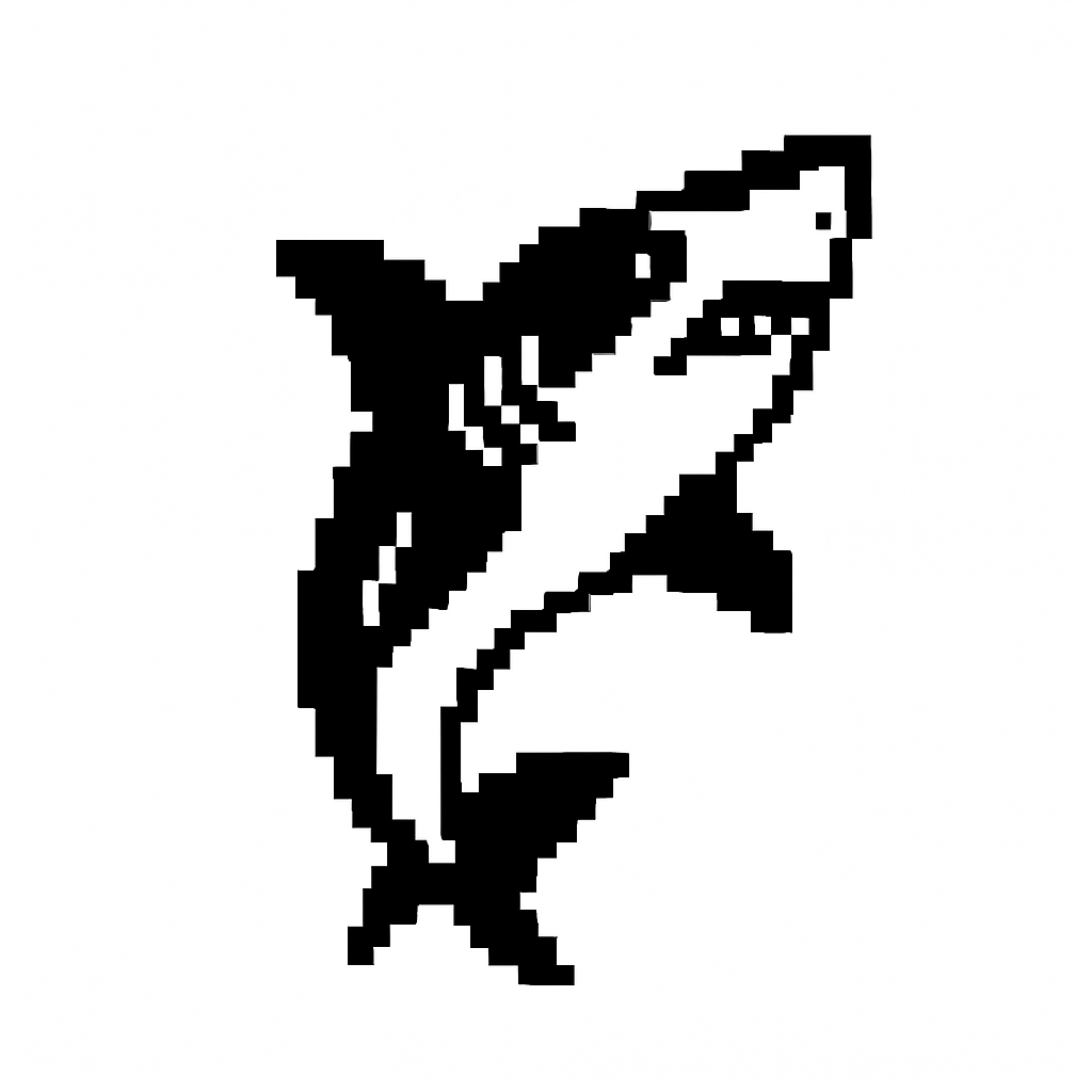 Mako Code Logo